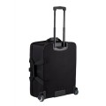 TENBA Transport Air Case Attache 2520w