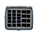TENBA Transport Air Case Attache 2520w