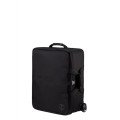 TENBA Transport Air Case Attache 2520w