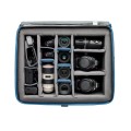 TENBA Transport Air Case Attache 2520w