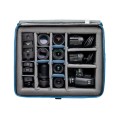 TENBA Transport Air Case Attache 2520w