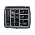 TENBA Transport Air Case Attache 2520w