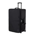 TENBA Transport Air Case Attache 3220w