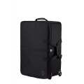 TENBA Transport Air Case Attache 3220w