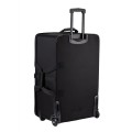 TENBA Transport Air Case Attache 3220w