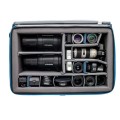 TENBA Transport Air Case Attache 3220w