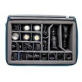 TENBA Transport Air Case Attache 3220w