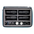 TENBA Transport Air Case Attache 3220w