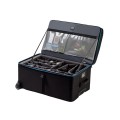 TENBA Transport Air Case Attache 3220w