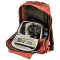 TENBA Tools BYOB 9 DSLR BP Insert