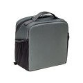 TENBA Tools BYOB 9 DSLR BP Insert