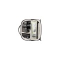 TENBA Tools BYOB 9 DSLR BP Insert