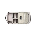 TENBA Tools BYOB 9 DSLR BP Insert