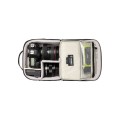 TENBA Tools BYOB 9 DSLR BP Insert