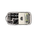 TENBA Tools BYOB 9 DSLR BP Insert