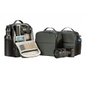 TENBA Tools BYOB 9 DSLR BP Insert