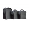 TENBA Tools BYOB 9 DSLR BP Insert