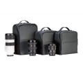 TENBA Tools BYOB 9 DSLR BP Insert
