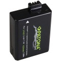 Akumulator PATONA PREMIUM LP-E5