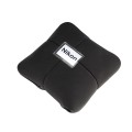Protective Wrap
