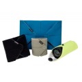 Protective Wrap