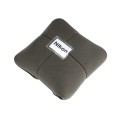 Protective Wrap