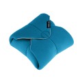 Protective Wrap