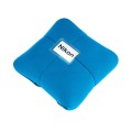 Protective Wrap