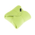 Protective Wrap