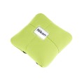 Protective Wrap