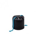 TENBA Tools Soft Lens Pouch 3.5x3.5