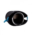 TENBA Tools Soft Lens Pouch 3.5x3.5