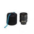 TENBA Tools Soft Lens Pouch 3.5x3.5