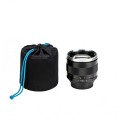 TENBA Tools Soft Lens Pouch 3.5x3.5