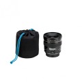 TENBA Tools Soft Lens Pouch 3.5x3.5