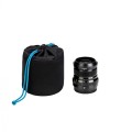 TENBA Tools Soft Lens Pouch 3.5x3.5