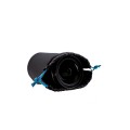 TENBA Tools Soft Lens Pouch 6x4.5