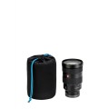 TENBA Tools Soft Lens Pouch 6x4.5