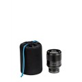 TENBA Tools Soft Lens Pouch 6x4.5