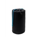 TENBA Tools Soft Lens Pouch 9x4.8
