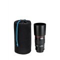 TENBA Tools Soft Lens Pouch 9x4.8