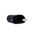 TENBA Tools Soft Lens Pouch 9x4.8