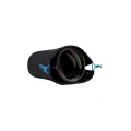 TENBA Tools Soft Lens Pouch 12x5