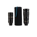 TENBA Tools Soft Lens Pouch 12x5