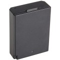Akumulator PATONA PREMIUM LP-E10