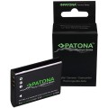 Akumulator PATONA PREMIUM Li-90B