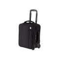 TENBA Roadie Roller 18