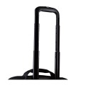 TENBA Roadie Roller 18