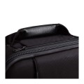 TENBA Roadie Roller 18