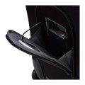 TENBA Roadie Roller 18